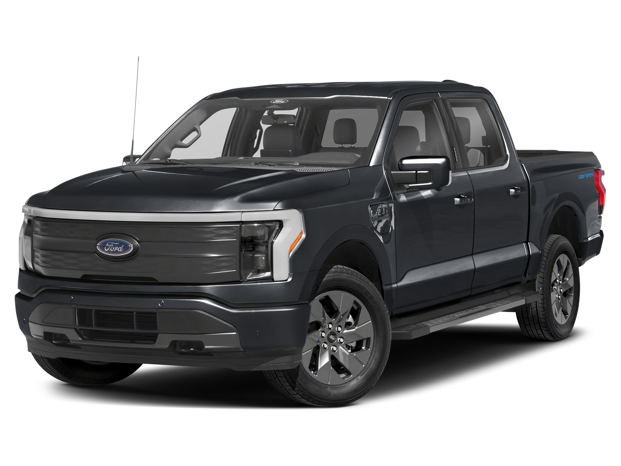 ford f-150 lightning 2024 1FT6W5L75RWG17015 image ford f-150 lightning 2024 1FT6W5L75RWG17015 image